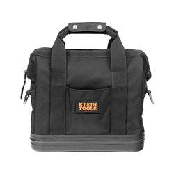 6667603ac403780008477f1e 830 350