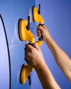 6667603c94f10f0008375b1b 830 350 6667603c94f10f0008375b1b 830 350