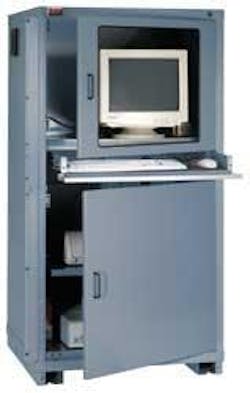 6667603dc403780008477f24 830 350 6667603dc403780008477f24 830 350