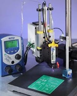 6667604174c1d40008e41bcb 830 350 6667604174c1d40008e41bcb 830 350