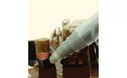 66676043c403780008477f30 830 350 66676043c403780008477f30 830 350