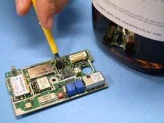 6667604594f10f0008375b2a 830 350