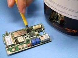 6667604594f10f0008375b2a 830 350 6667604594f10f0008375b2a 830 350