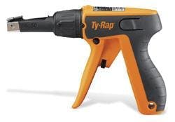 6667604894f10f0008375b2f 830 350 6667604894f10f0008375b2f 830 350