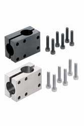 6667604a74c1d40008e41bd7 830 350