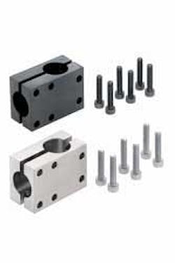 6667604a74c1d40008e41bd7 830 350 6667604a74c1d40008e41bd7 830 350