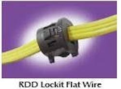 6667604c94f10f0008375b34 830 350 6667604c94f10f0008375b34 830 350