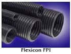 6667604dc403780008477f39 830 350 6667604dc403780008477f39 830 350