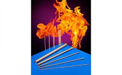 6667604e74c1d40008e41be1 830 350 6667604e74c1d40008e41be1 830 350