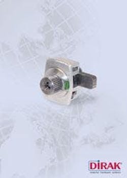 6667604f74c1d40008e41be6 830 350 6667604f74c1d40008e41be6 830 350