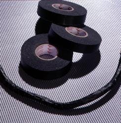 66676050c403780008477f3e 830 350