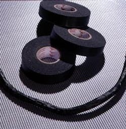 66676050c403780008477f3e 830 350 66676050c403780008477f3e 830 350