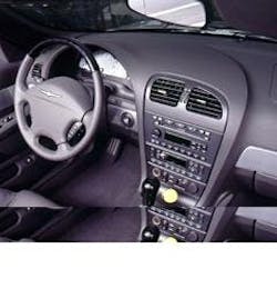 6667605174c1d40008e41bec 830 350 6667605174c1d40008e41bec 830 350