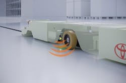 6667605294f10f0008375b3b 830 350 6667605294f10f0008375b3b 830 350