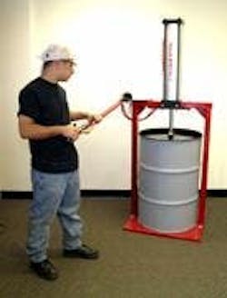 6667605694f10f0008375b43 830 350 6667605694f10f0008375b43 830 350