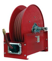 66676057c403780008477f4c 830 350