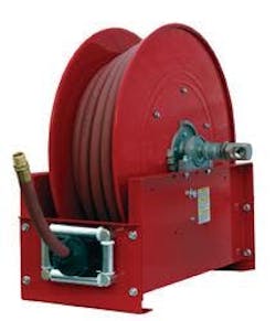 66676057c403780008477f4c 830 350 66676057c403780008477f4c 830 350