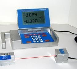 6667605894f10f0008375b48 830 350 6667605894f10f0008375b48 830 350