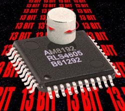 6667605ac403780008477f57 830 350