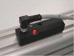 6667605d74c1d40008e41bf1 830 350 6667605d74c1d40008e41bf1 830 350