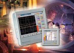 6667606074c1d40008e41bfa 830 350