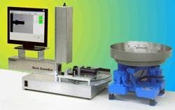 6667606174c1d40008e41bff 830 350 6667606174c1d40008e41bff 830 350