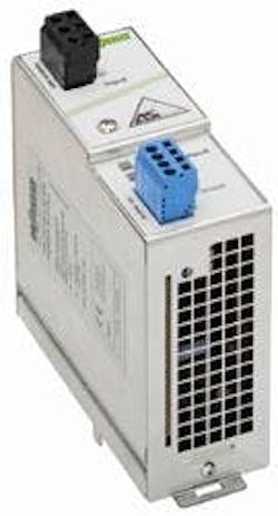 6667606594f10f0008375b52 830 350 6667606594f10f0008375b52 830 350