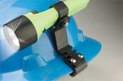 66676067c403780008477f6d 830 350 66676067c403780008477f6d 830 350