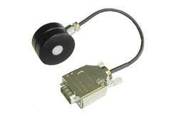 66676068c403780008477f72 830 350 66676068c403780008477f72 830 350