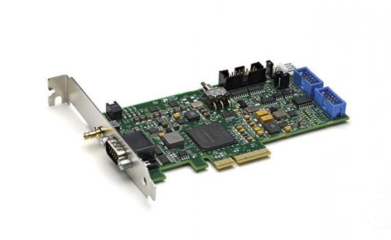 6667606994f10f0008375b57 830 350