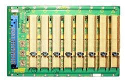 6667606a74c1d40008e41c14 830 350 6667606a74c1d40008e41c14 830 350