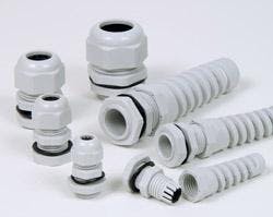 6667606b94f10f0008375b5c 830 350