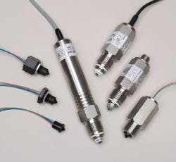 6667606fc403780008477f7c 830 350 6667606fc403780008477f7c 830 350