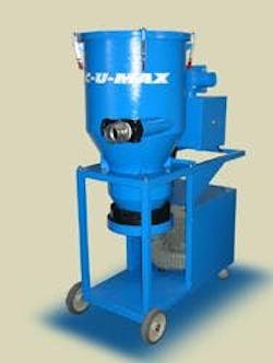 6667607494f10f0008375b6f 830 350 6667607494f10f0008375b6f 830 350