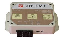 66676077c403780008477f81 830 350