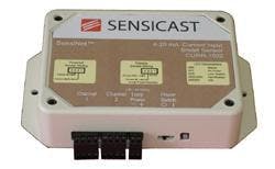 66676077c403780008477f81 830 350 66676077c403780008477f81 830 350