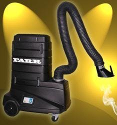 6667607874c1d40008e41c22 830 350