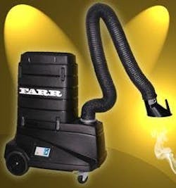 6667607874c1d40008e41c22 830 350 6667607874c1d40008e41c22 830 350