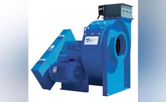 6667607994f10f0008375b79 830 350