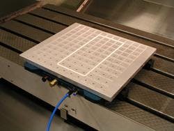 6667607d94f10f0008375b7f 830 350