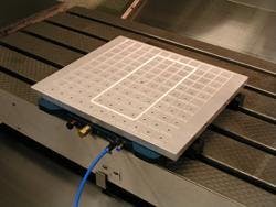 6667607d94f10f0008375b7f 830 350 6667607d94f10f0008375b7f 830 350