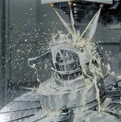 6667607f94f10f0008375b88 830 350 6667607f94f10f0008375b88 830 350