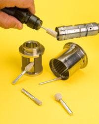 6667608174c1d40008e41c33 830 350