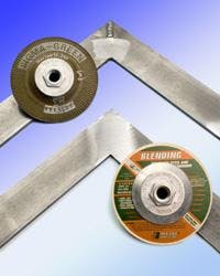 66676082c403780008477f8c 830 350