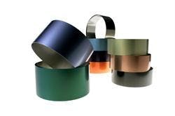 6667608574c1d40008e41c38 830 350 6667608574c1d40008e41c38 830 350