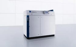 6667608674c1d40008e41c3c 830 350 6667608674c1d40008e41c3c 830 350