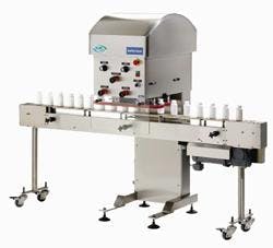 6667608794f10f0008375b98 830 350 6667608794f10f0008375b98 830 350