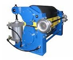 6667608894f10f0008375b9c 830 350 6667608894f10f0008375b9c 830 350