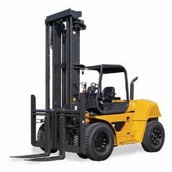 6667608bc403780008477f9a 830 350 6667608bc403780008477f9a 830 350