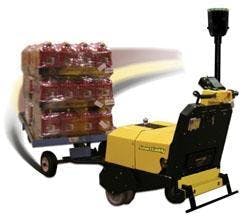 6667608c94f10f0008375ba1 830 350 6667608c94f10f0008375ba1 830 350